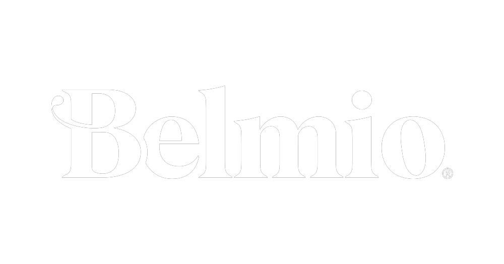 Belmio capsules for nespresso machine