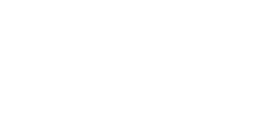 La baronale belgie logo