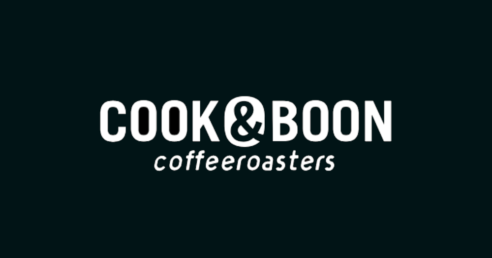 CookBoon (1)